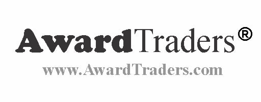 AwardTraders